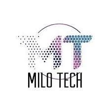 Milotech Solutions LTD preview