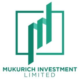 Mukurich Investment Limited preview