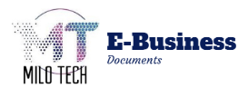 Quotation/Invoicing preview